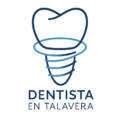 Dentista en Talavera Logo